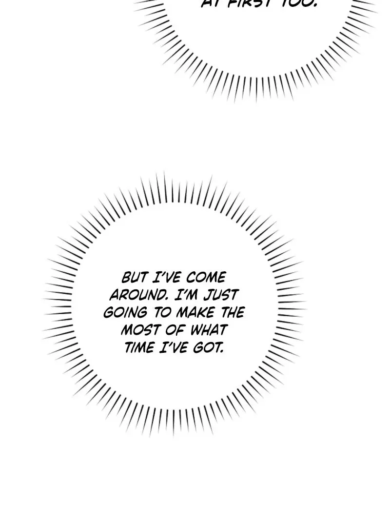 The Archduke's Fabulous Fake Marriage Chapter 82 page 82