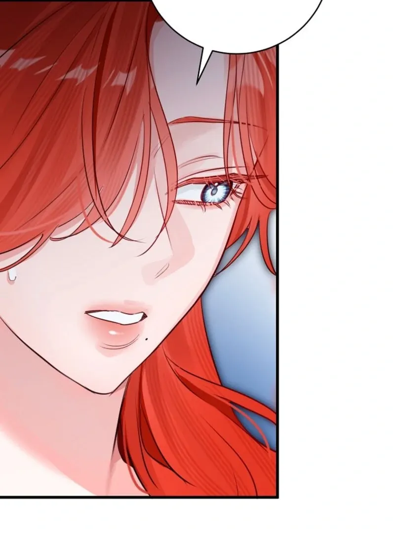 The Archduke's Fabulous Fake Marriage Chapter 82 page 88