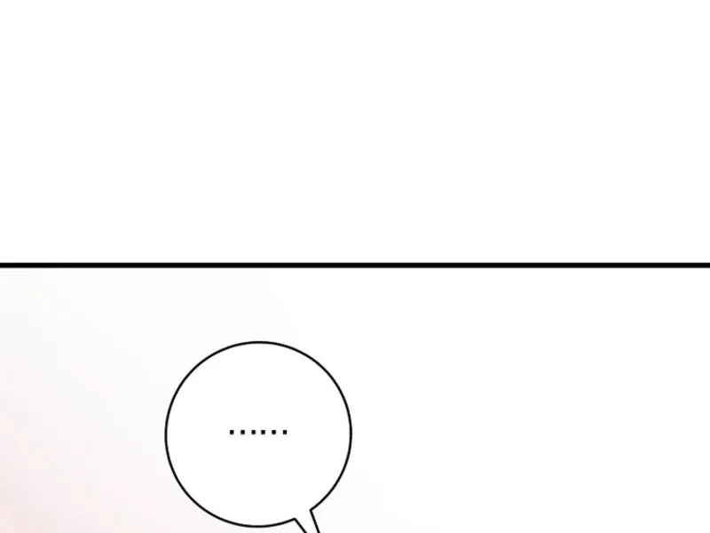 The Archduke's Fabulous Fake Marriage Chapter 82 page 89