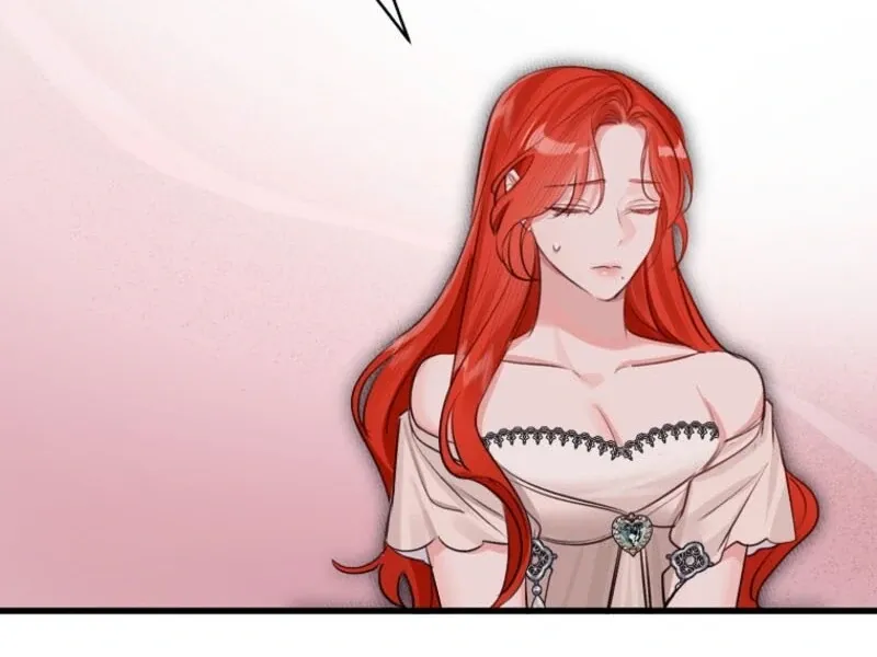 The Archduke's Fabulous Fake Marriage Chapter 82 page 90