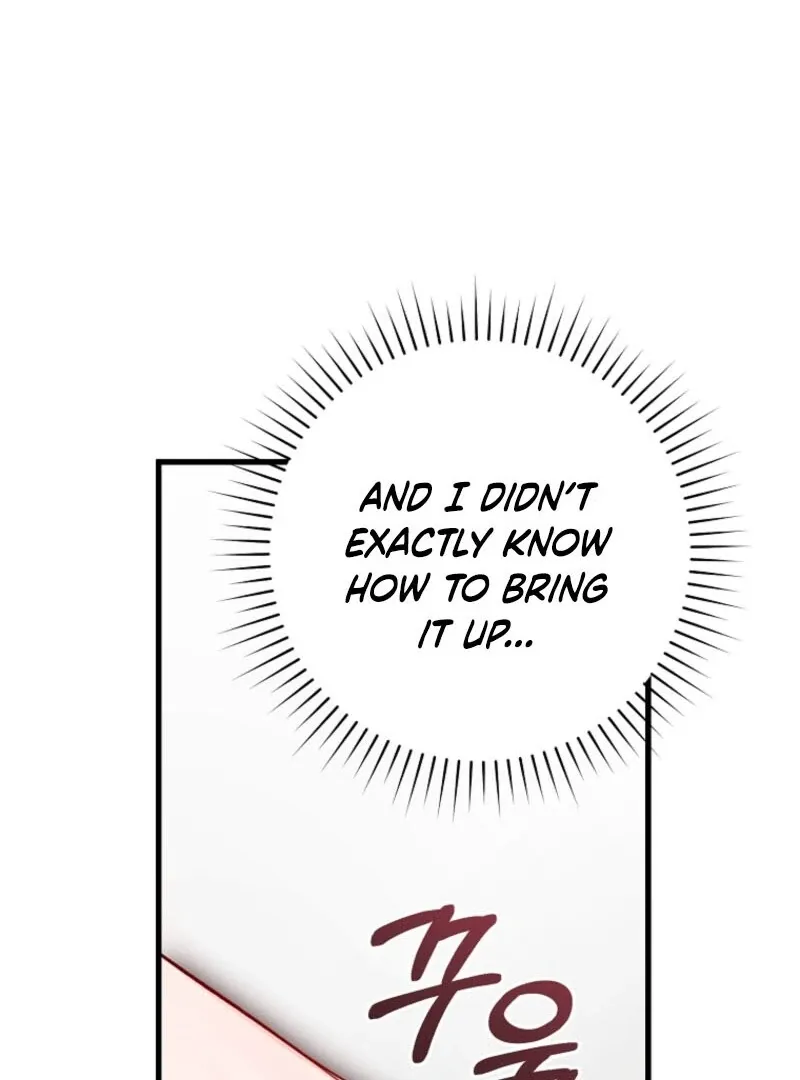 The Archduke's Fabulous Fake Marriage Chapter 82 page 91