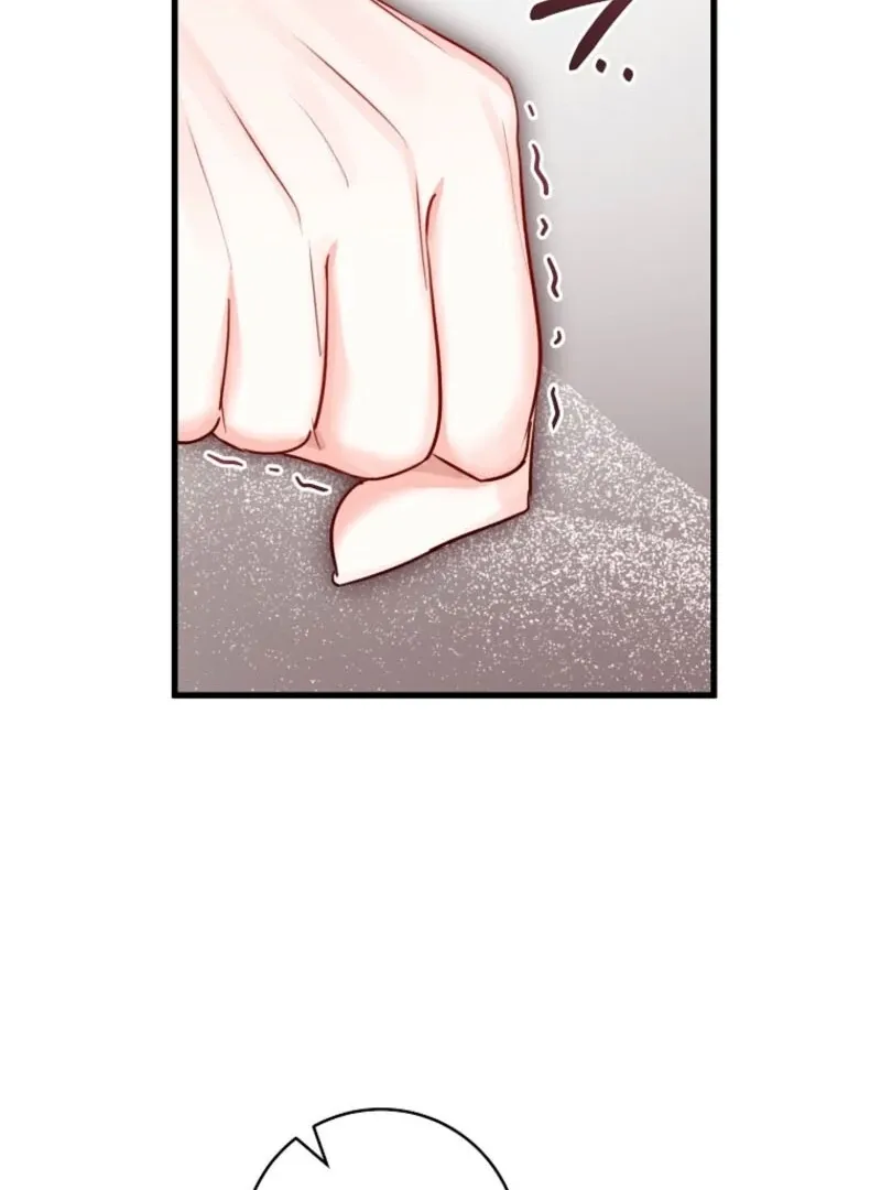 The Archduke's Fabulous Fake Marriage Chapter 82 page 92
