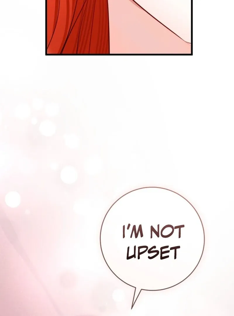 The Archduke's Fabulous Fake Marriage Chapter 82 page 94