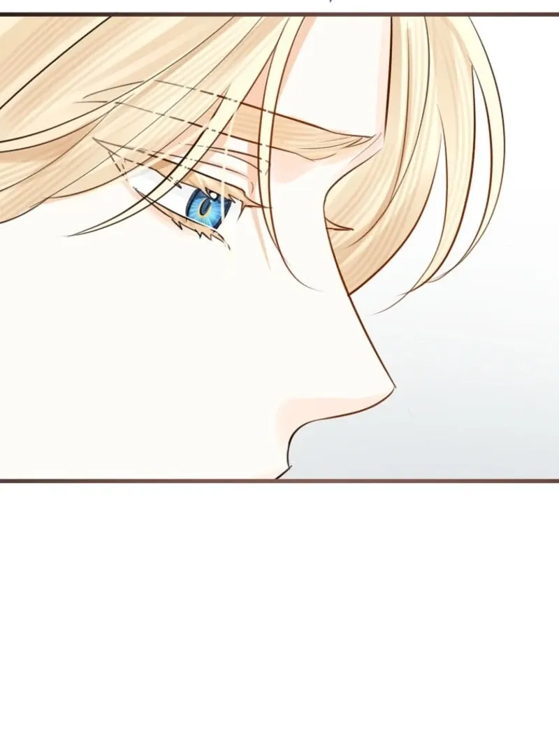 The Archduke's Fabulous Fake Marriage Chapter 82 page 97