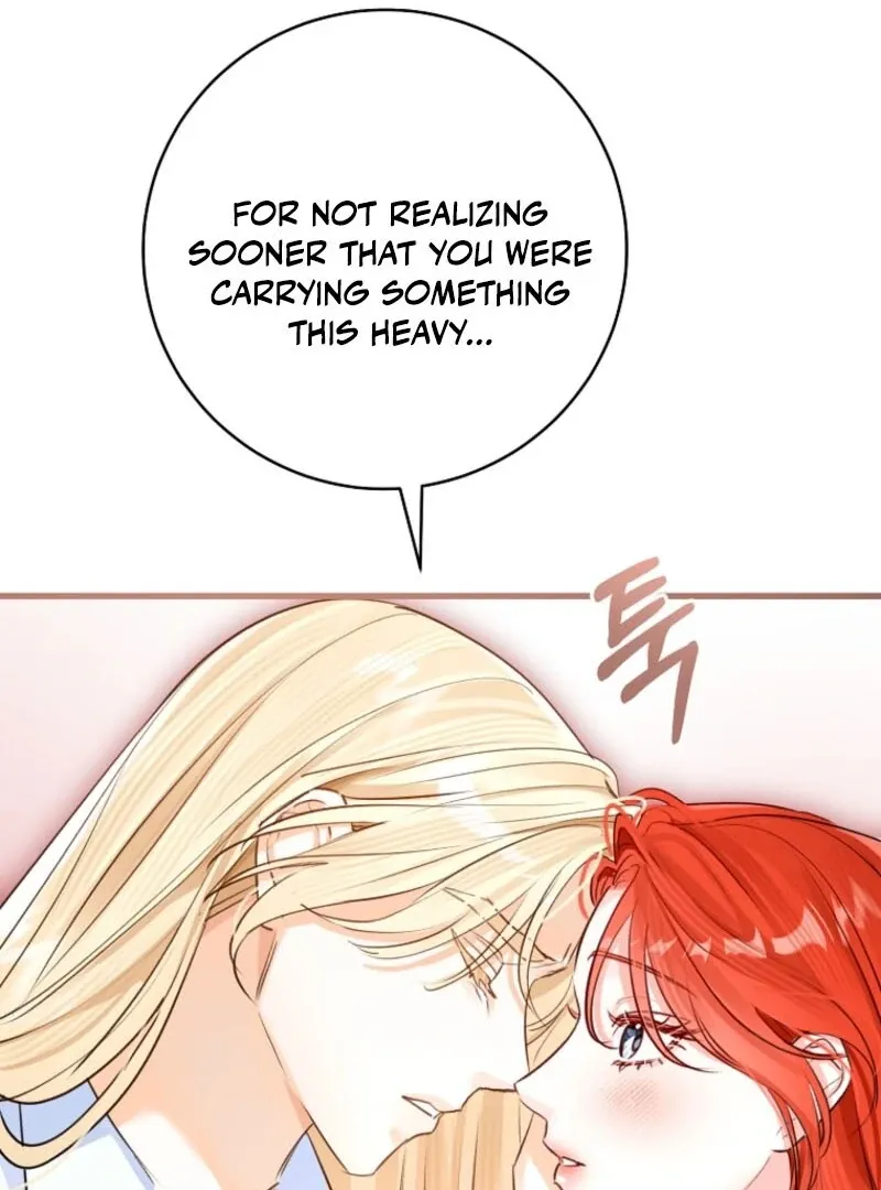 The Archduke's Fabulous Fake Marriage Chapter 82 page 98
