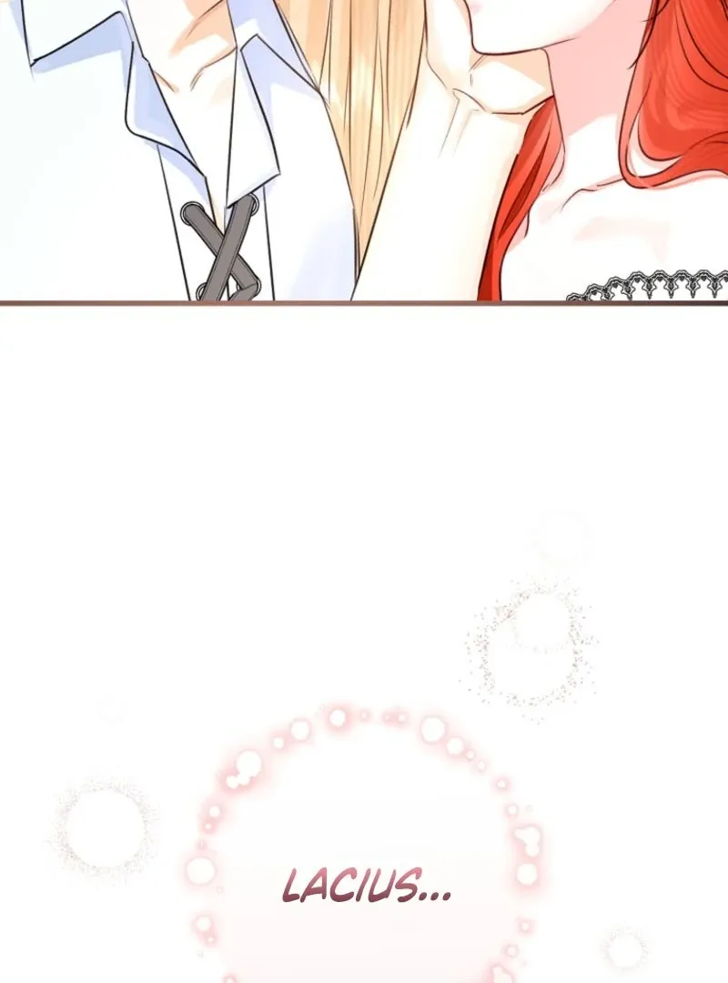 The Archduke's Fabulous Fake Marriage Chapter 82 page 99