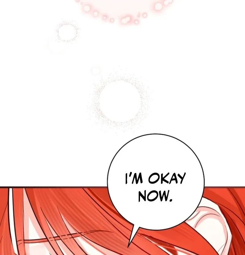 The Archduke's Fabulous Fake Marriage Chapter 82 page 100
