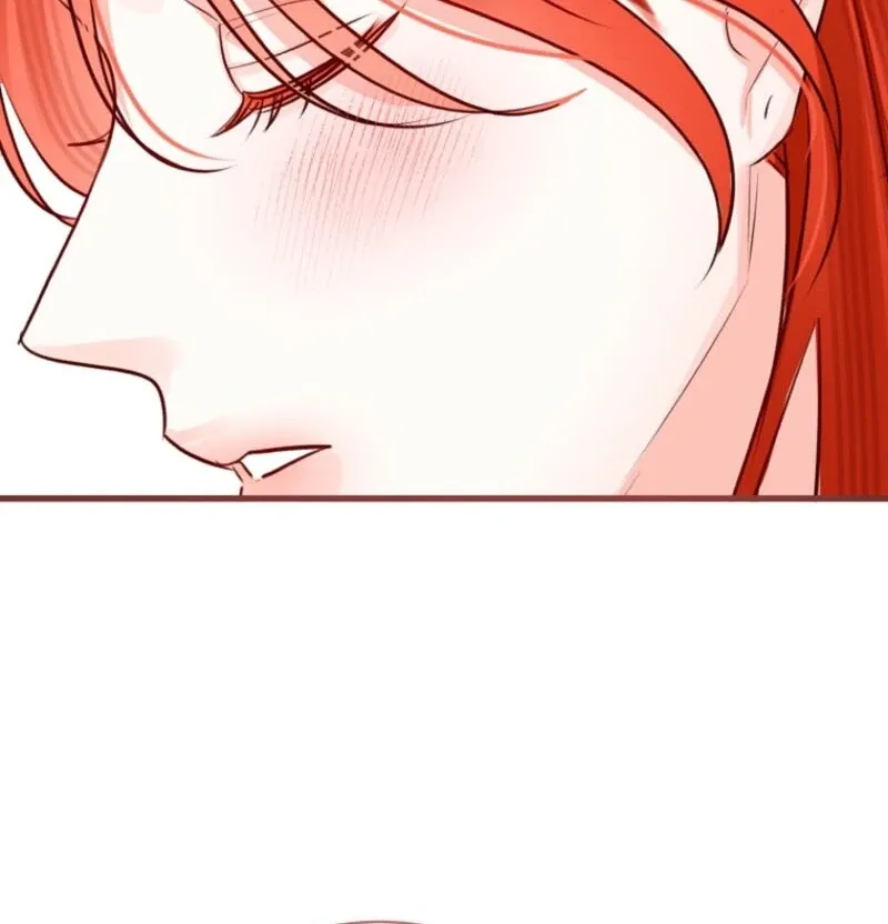 The Archduke's Fabulous Fake Marriage Chapter 82 page 101