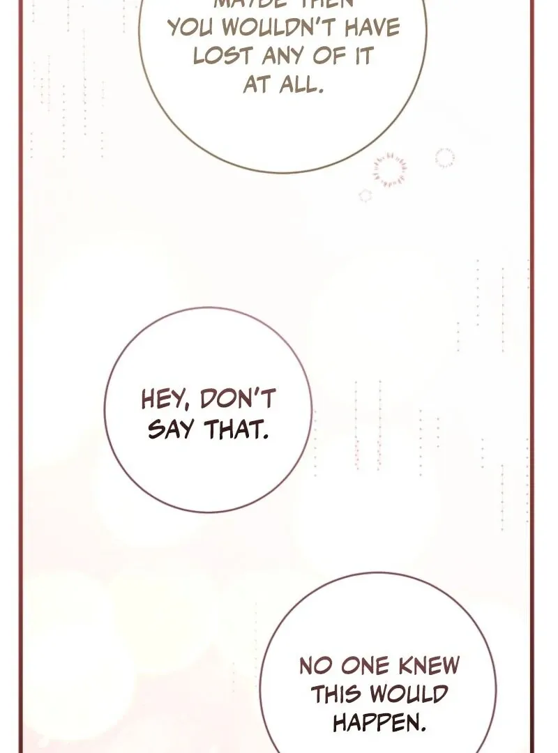 The Archduke's Fabulous Fake Marriage Chapter 82 page 103