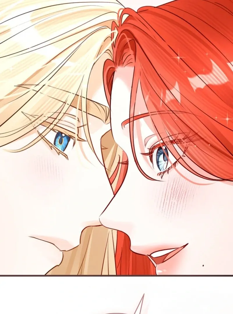 The Archduke's Fabulous Fake Marriage Chapter 82 page 106