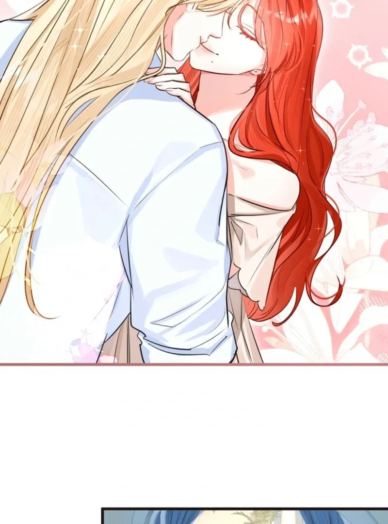 The Archduke's Fabulous Fake Marriage Chapter 82 page 108