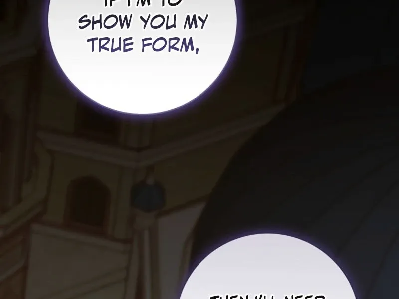 The Archduke's Fabulous Fake Marriage Chapter 82 page 112
