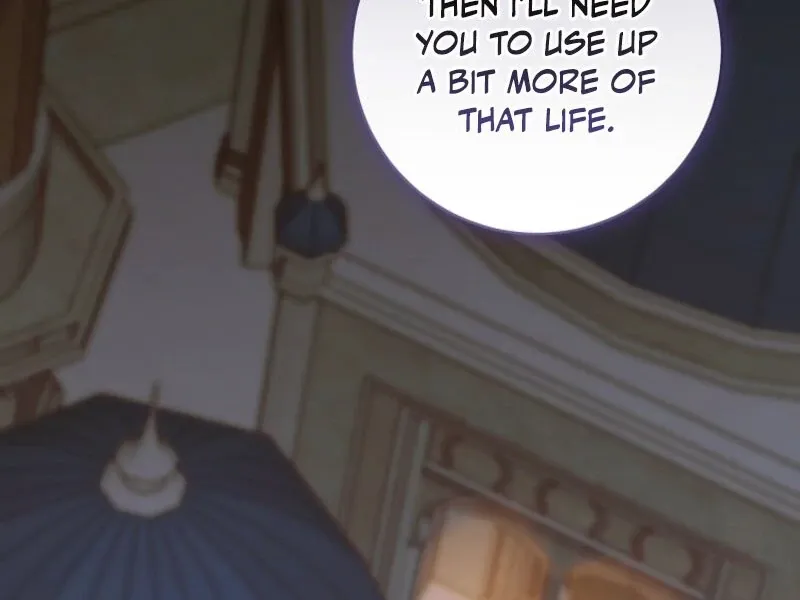 The Archduke's Fabulous Fake Marriage Chapter 82 page 113