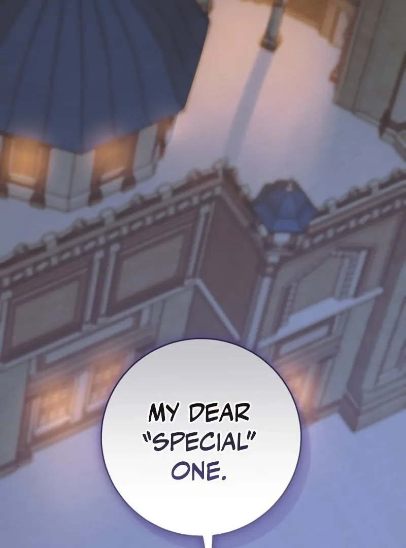 The Archduke's Fabulous Fake Marriage Chapter 82 page 114
