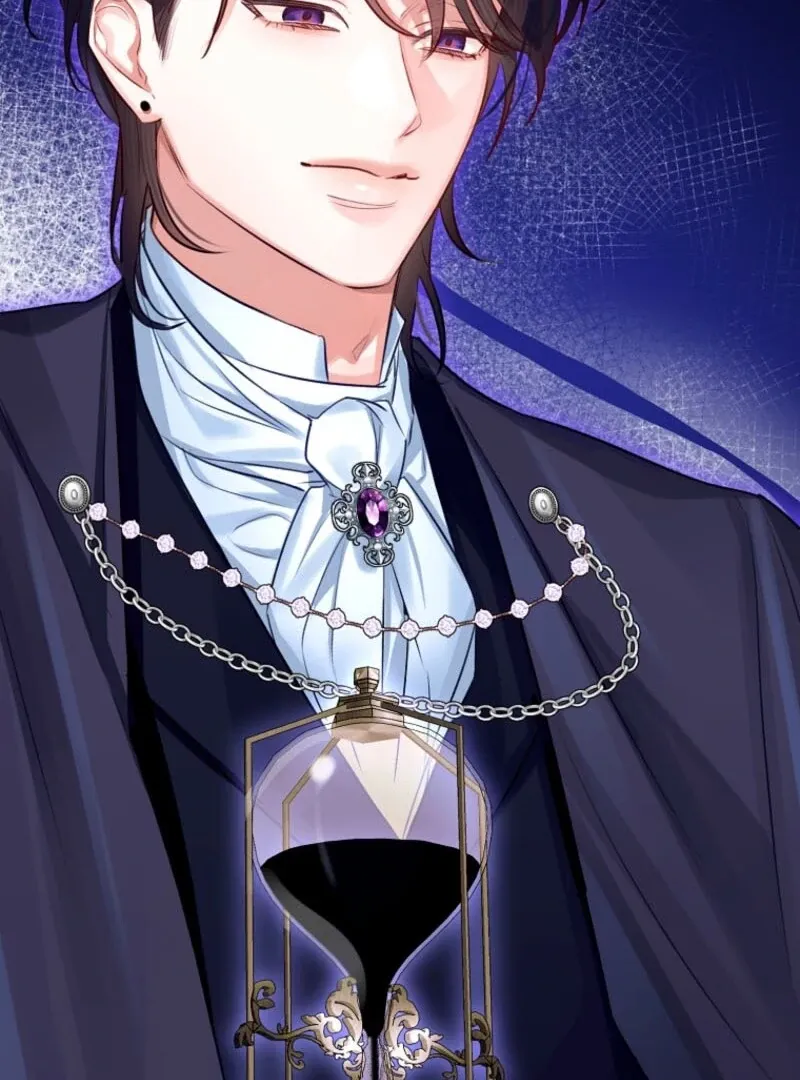 The Archduke's Fabulous Fake Marriage Chapter 82 page 117