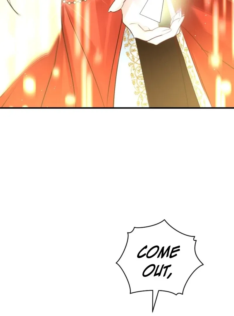 The Archduke's Fabulous Fake Marriage Chapter 95 page 4
