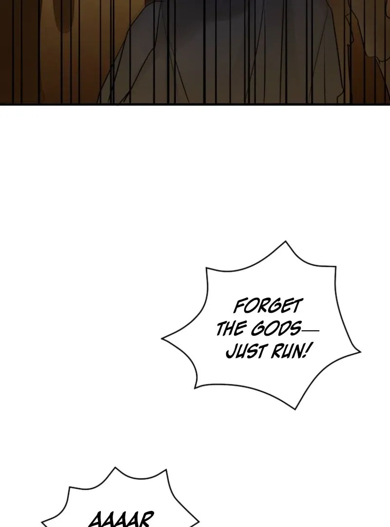The Archduke's Fabulous Fake Marriage Chapter 95 page 12