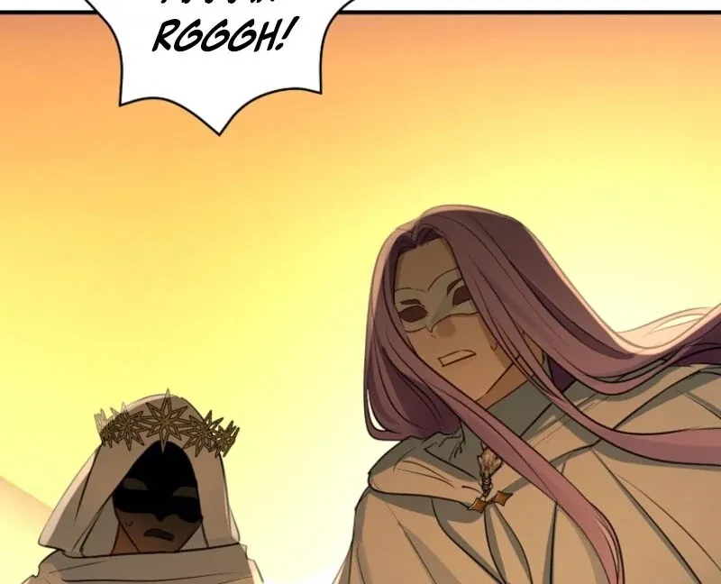 The Archduke's Fabulous Fake Marriage Chapter 95 page 13