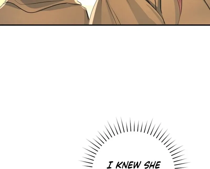 The Archduke's Fabulous Fake Marriage Chapter 95 page 14