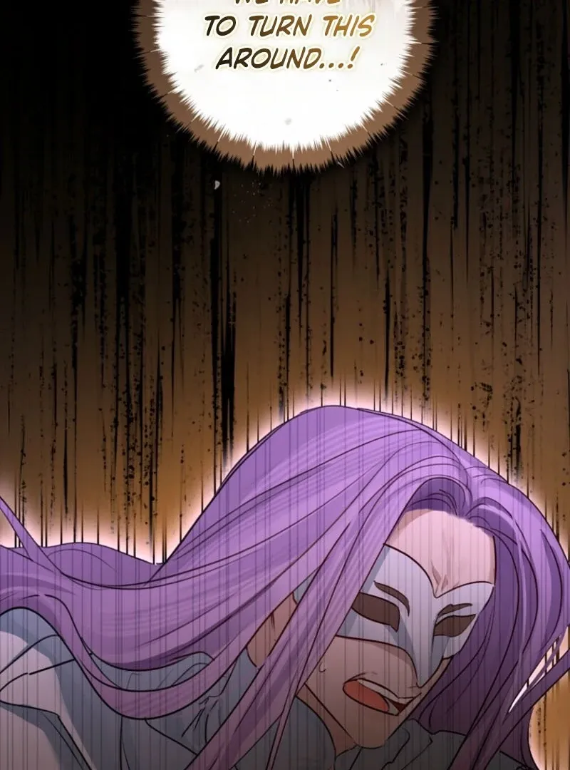 The Archduke's Fabulous Fake Marriage Chapter 95 page 18