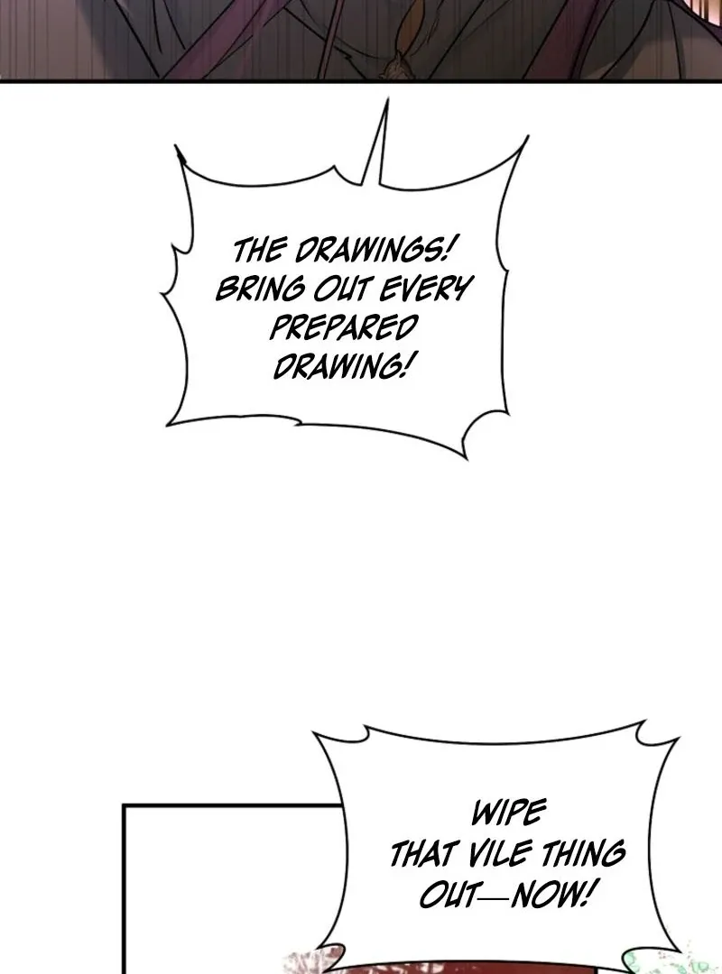 The Archduke's Fabulous Fake Marriage Chapter 95 page 19
