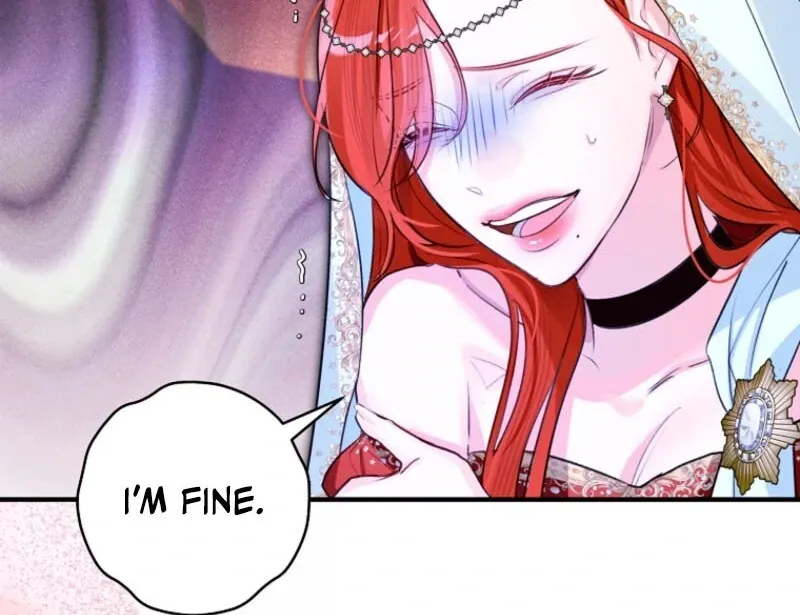 The Archduke's Fabulous Fake Marriage Chapter 95 page 27