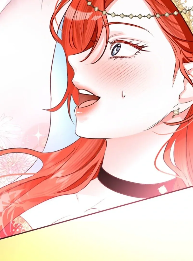 The Archduke's Fabulous Fake Marriage Chapter 95 page 30