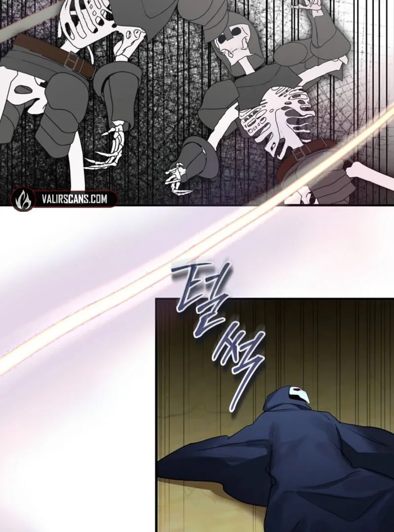 The Archduke's Fabulous Fake Marriage Chapter 95 page 35