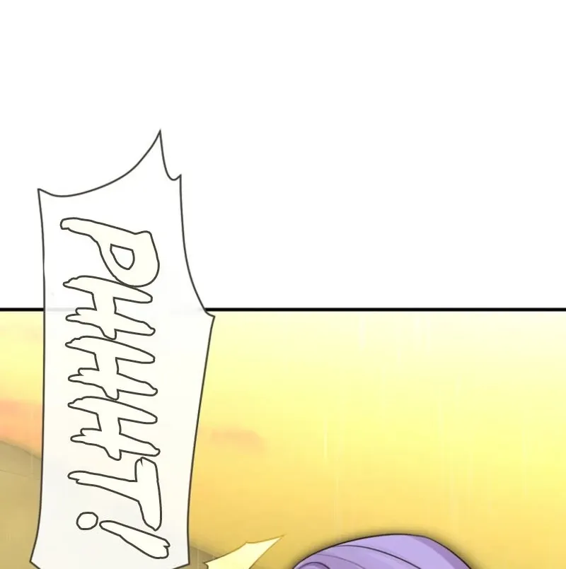 The Archduke's Fabulous Fake Marriage Chapter 95 page 40