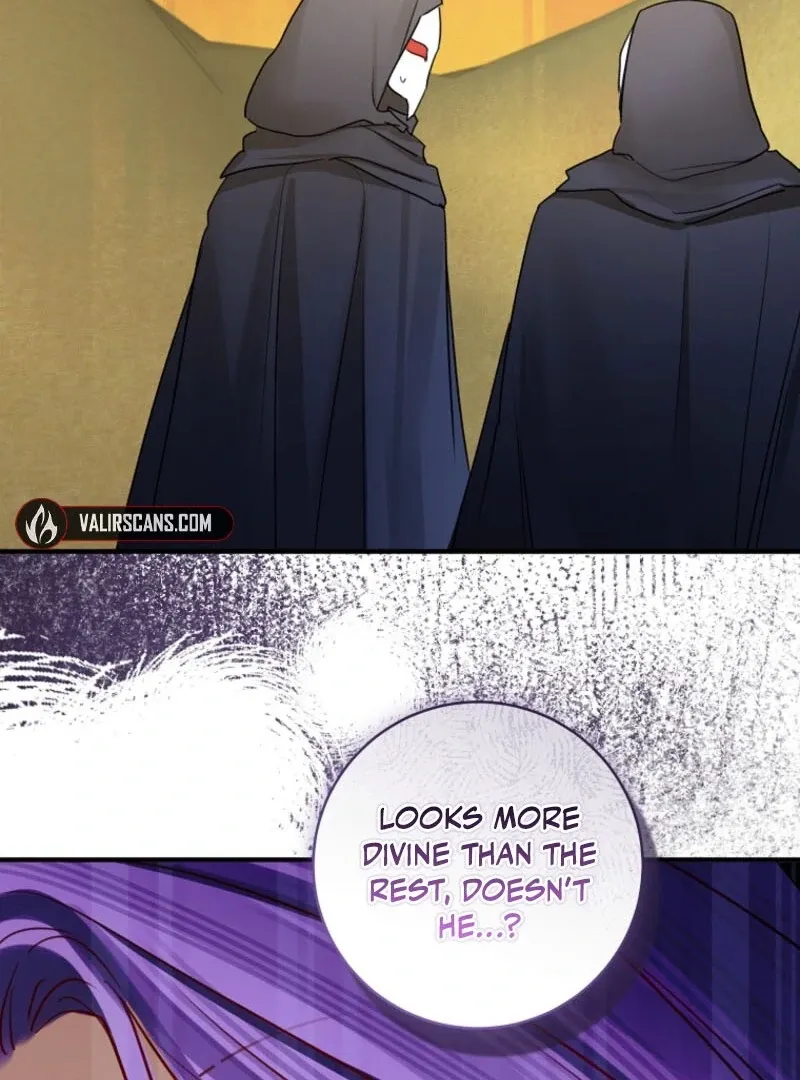 The Archduke's Fabulous Fake Marriage Chapter 95 page 44