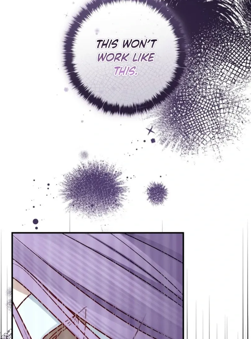 The Archduke's Fabulous Fake Marriage Chapter 95 page 46