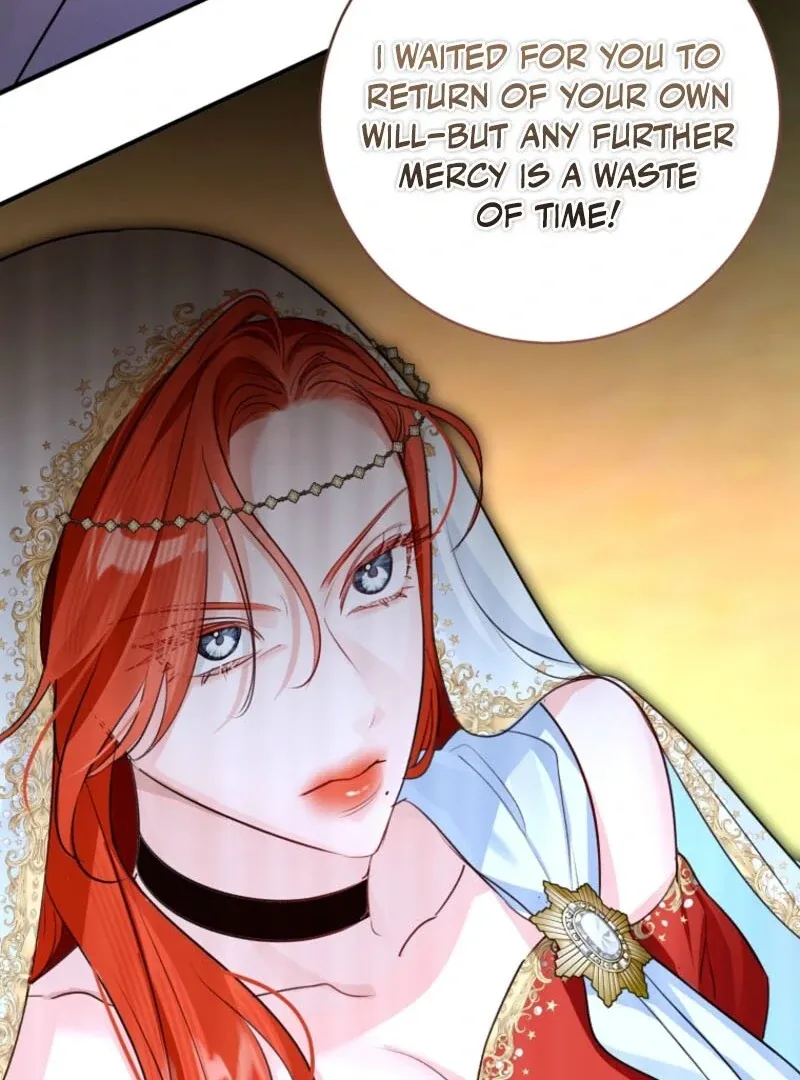 The Archduke's Fabulous Fake Marriage Chapter 95 page 51