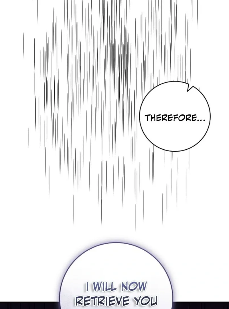 The Archduke's Fabulous Fake Marriage Chapter 95 page 53