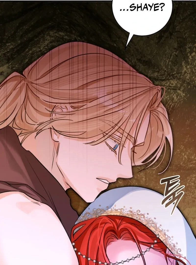 The Archduke's Fabulous Fake Marriage Chapter 95 page 58