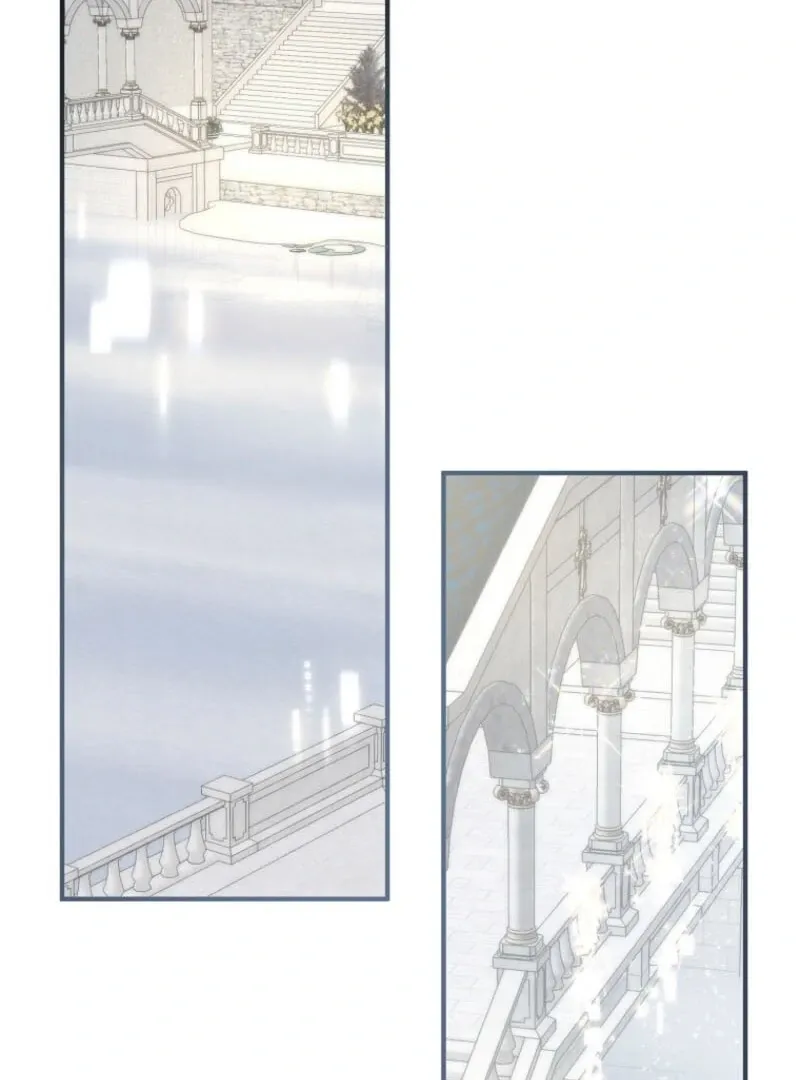 The Archduke's Fabulous Fake Marriage Chapter 95 page 63