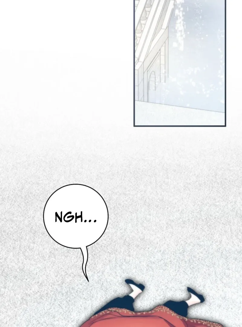 The Archduke's Fabulous Fake Marriage Chapter 95 page 64