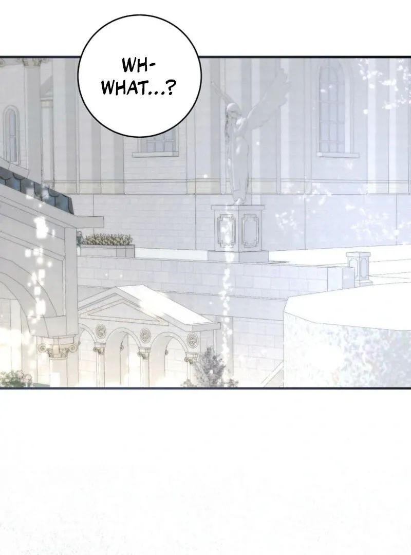 The Archduke's Fabulous Fake Marriage Chapter 95 page 67