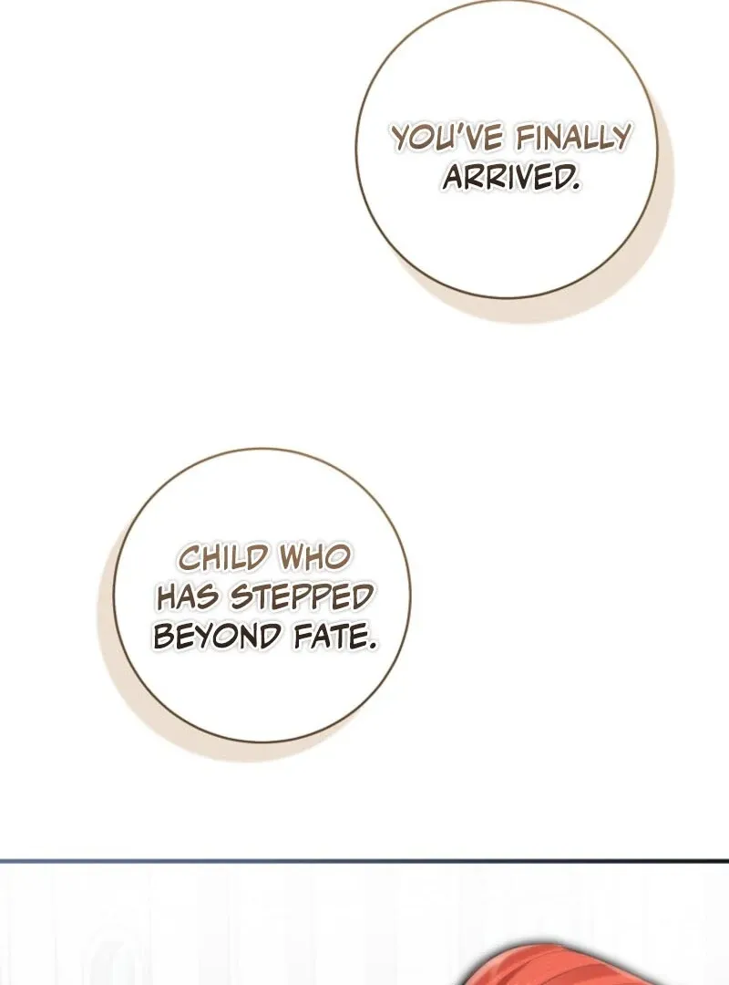 The Archduke's Fabulous Fake Marriage Chapter 95 page 70