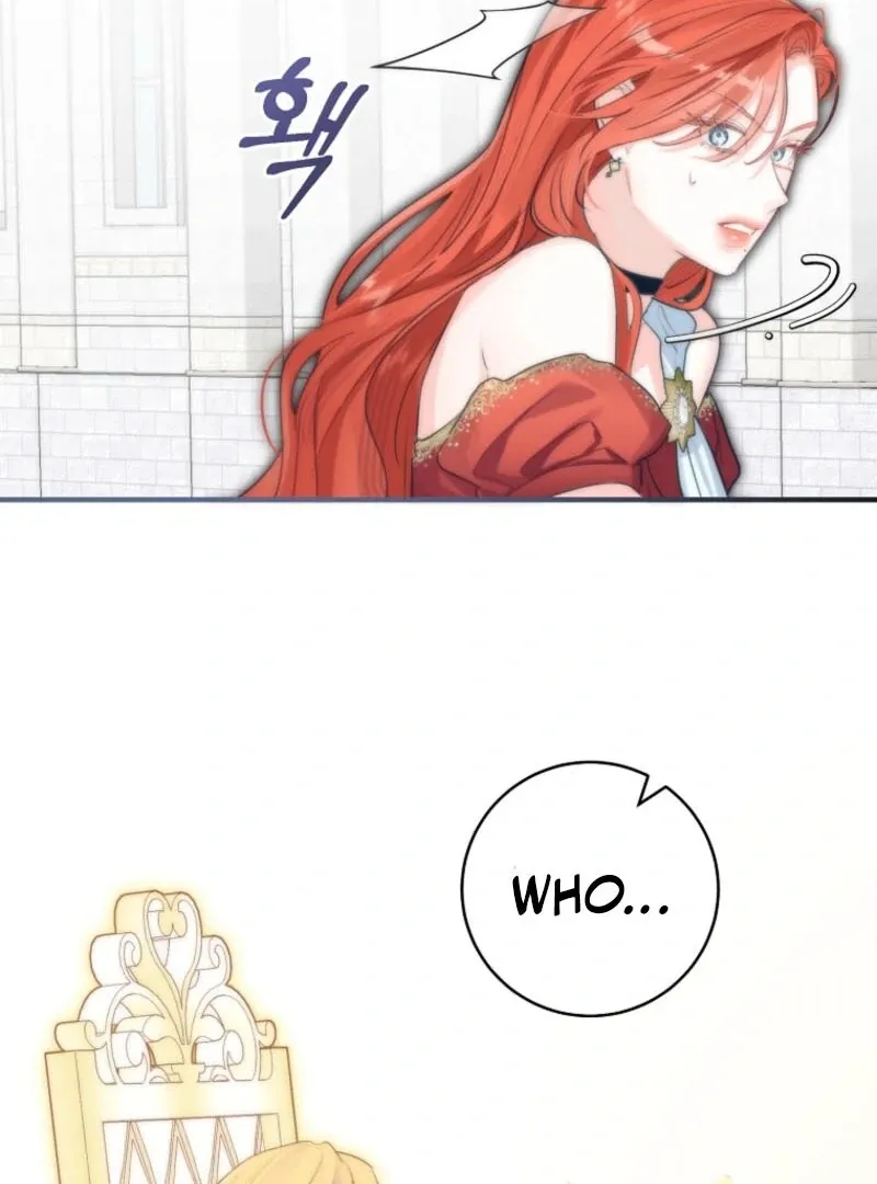 The Archduke's Fabulous Fake Marriage Chapter 95 page 71