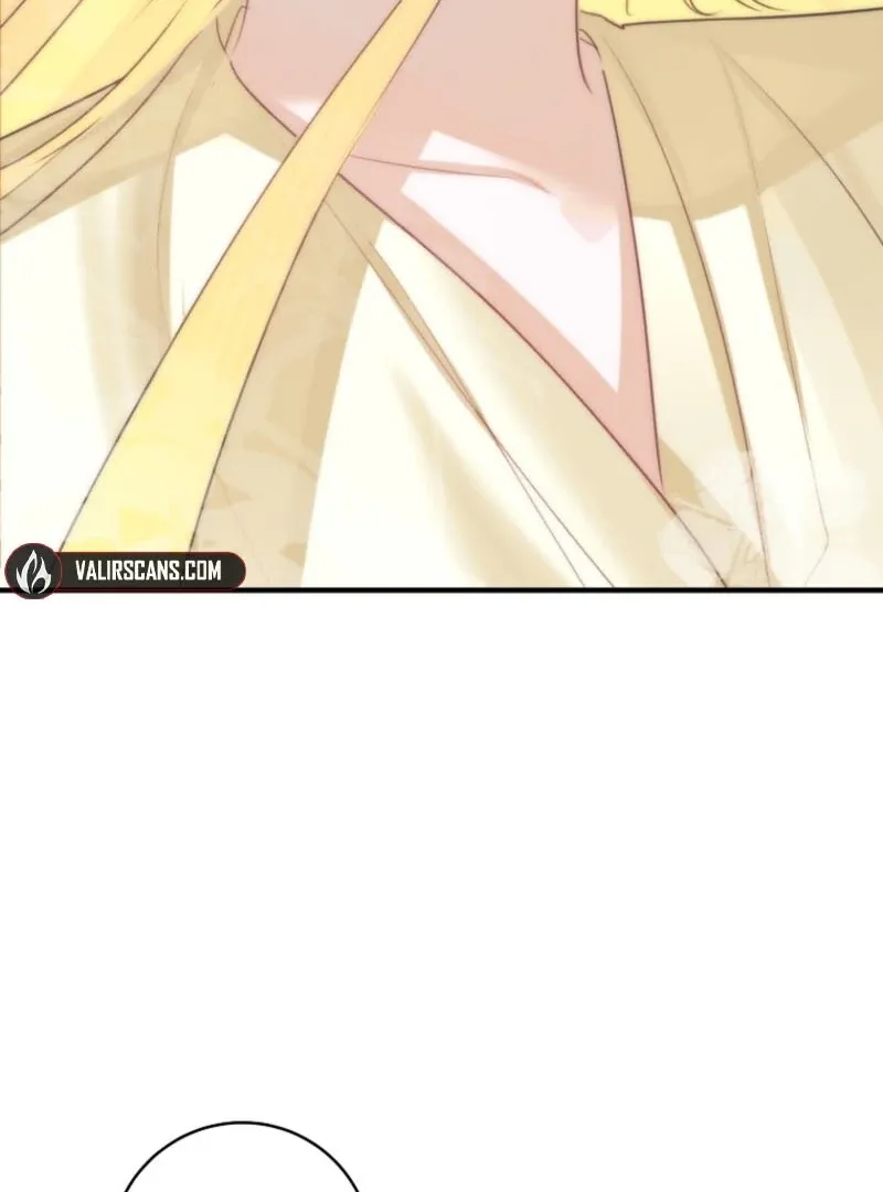 The Archduke's Fabulous Fake Marriage Chapter 95 page 74
