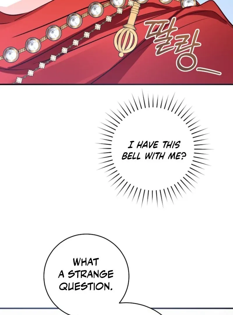 The Archduke's Fabulous Fake Marriage Chapter 95 page 78