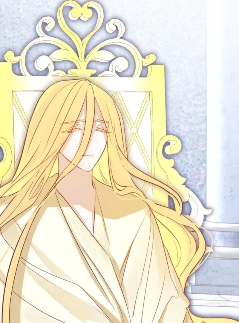 The Archduke's Fabulous Fake Marriage Chapter 95 page 83