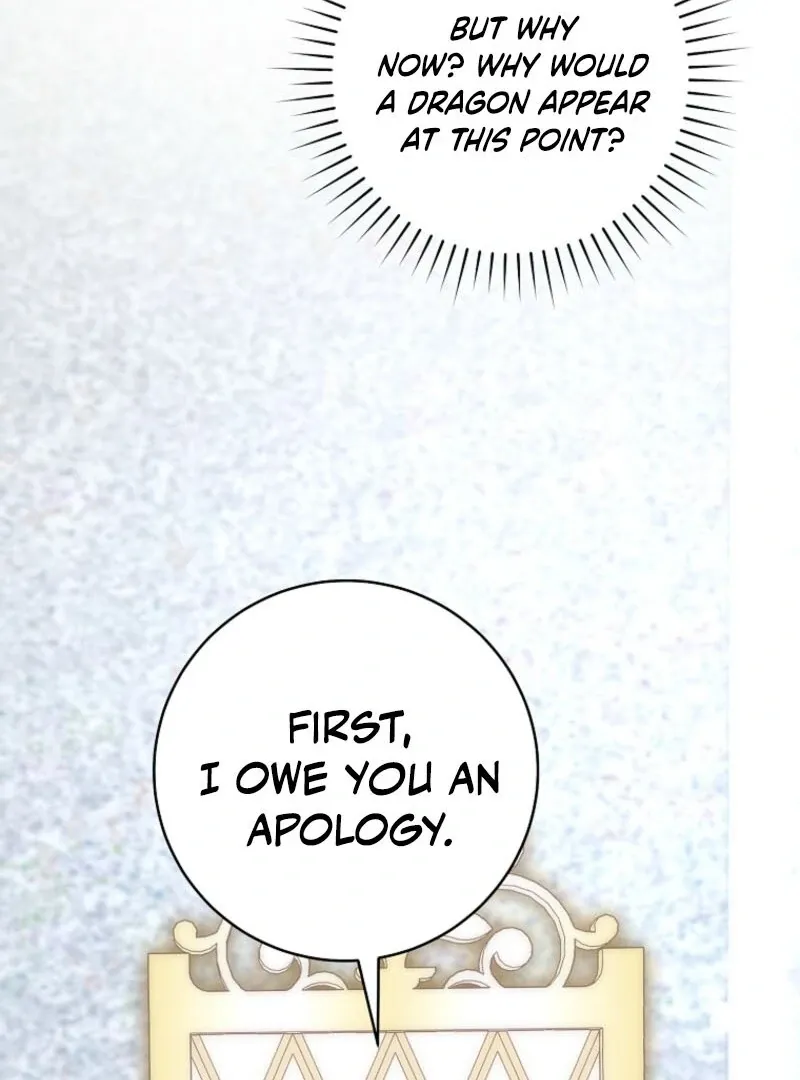 The Archduke's Fabulous Fake Marriage Chapter 95 page 89