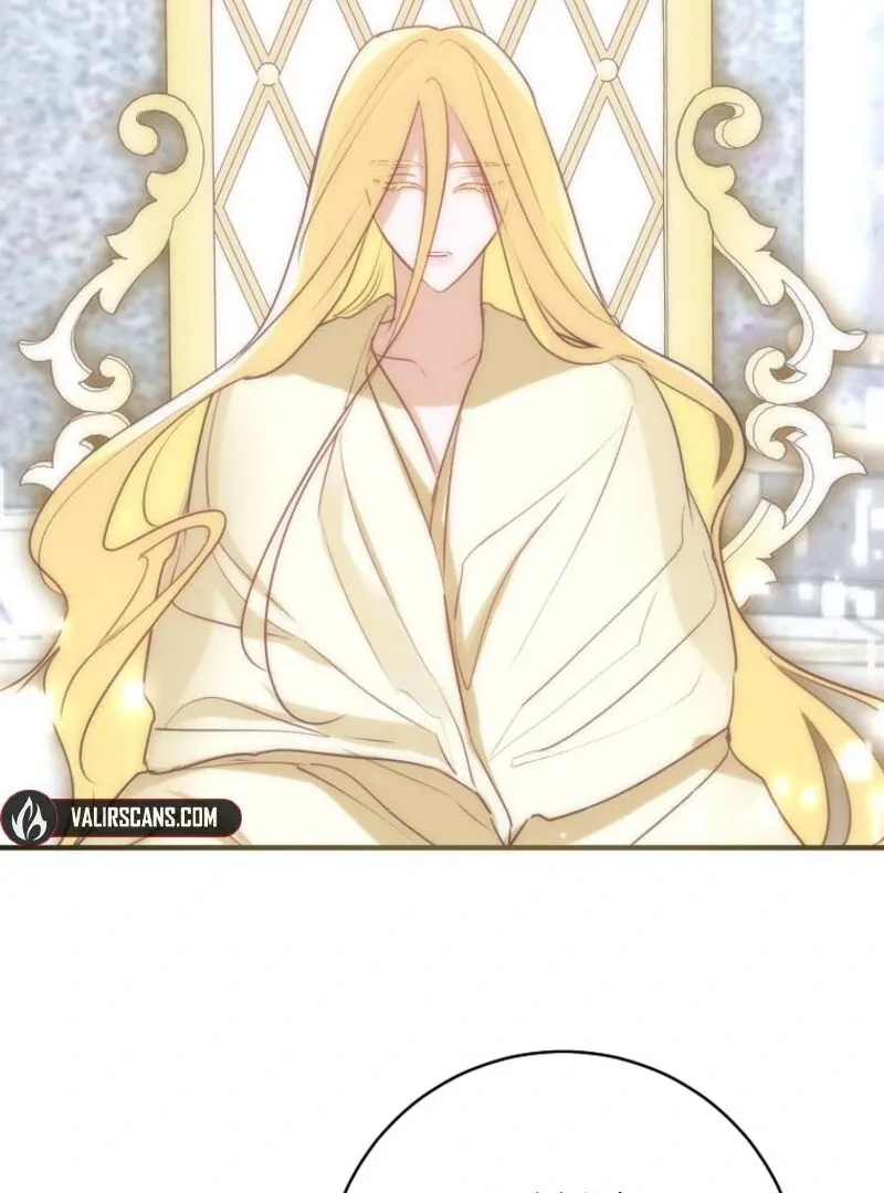 The Archduke's Fabulous Fake Marriage Chapter 95 page 90