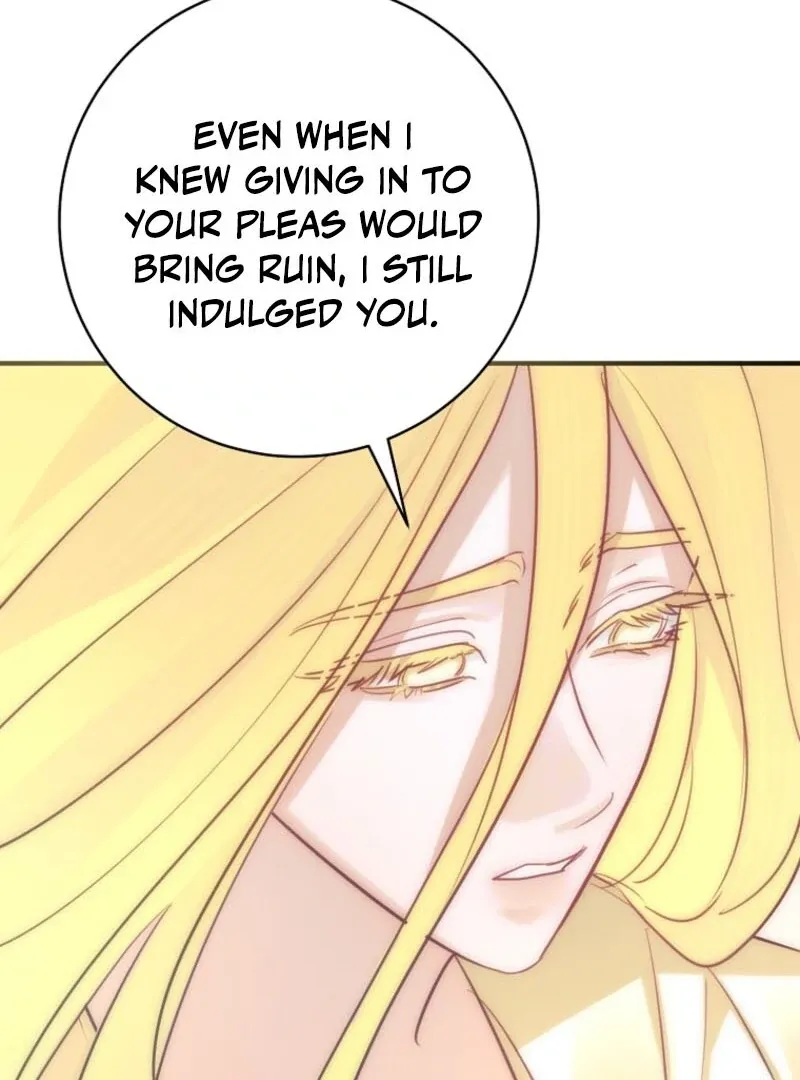 The Archduke's Fabulous Fake Marriage Chapter 95 page 92