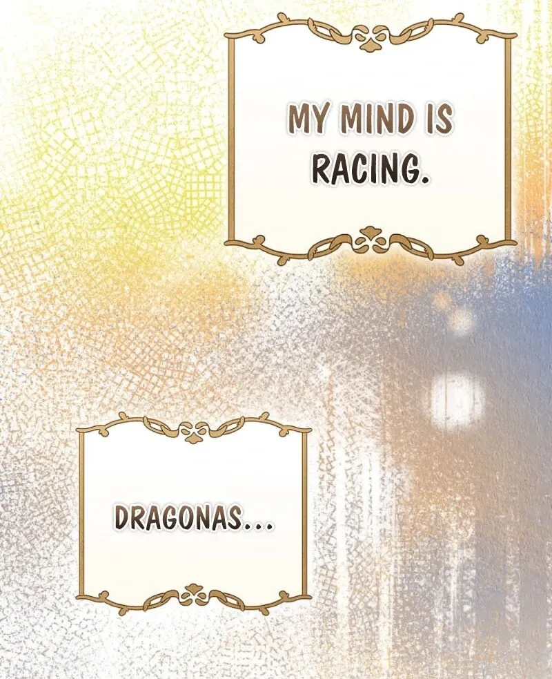 The Archduke's Fabulous Fake Marriage Chapter 95 page 95