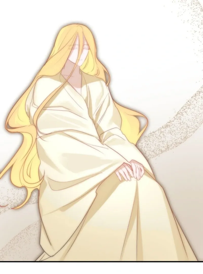 The Archduke's Fabulous Fake Marriage Chapter 95 page 101