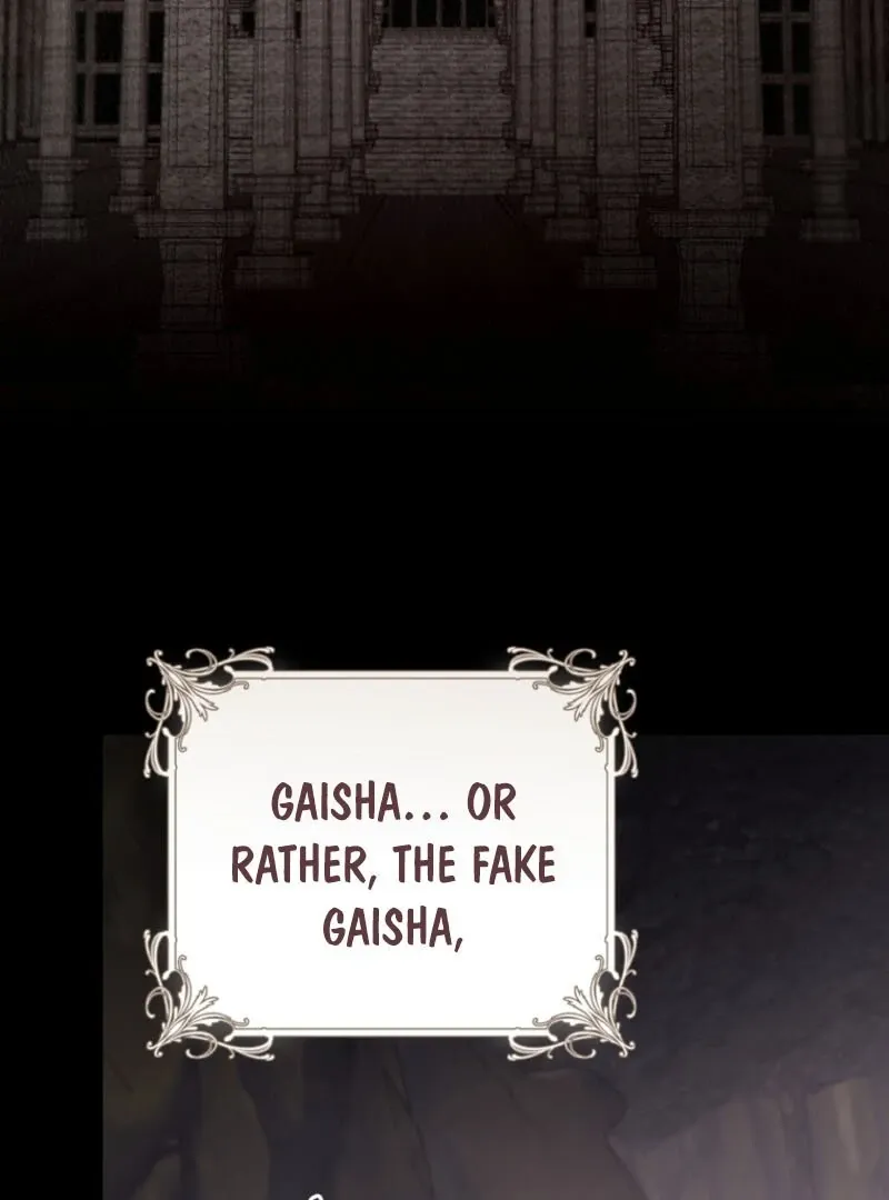 The Archduke's Fabulous Fake Marriage Chapter 92 page 4
