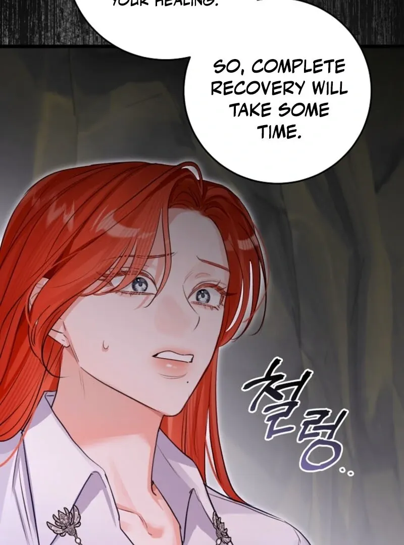 The Archduke's Fabulous Fake Marriage Chapter 92 page 9
