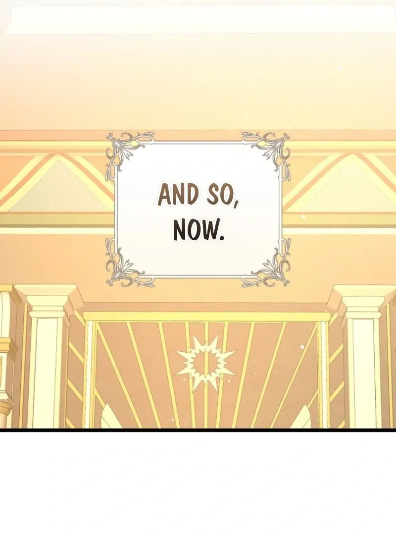 The Archduke's Fabulous Fake Marriage Chapter 92 page 11